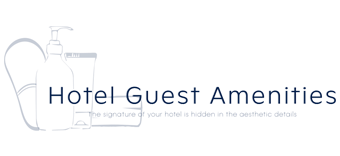 Hotel Guest Amenities
