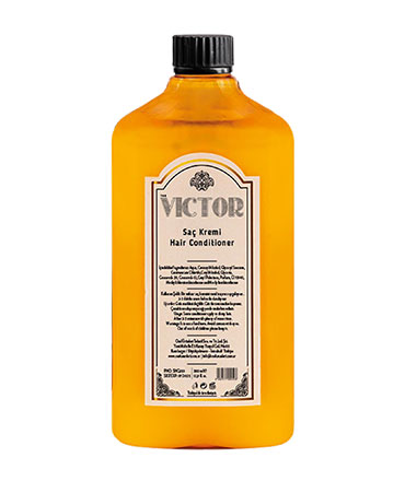 Dispenser Ürünler - Victor