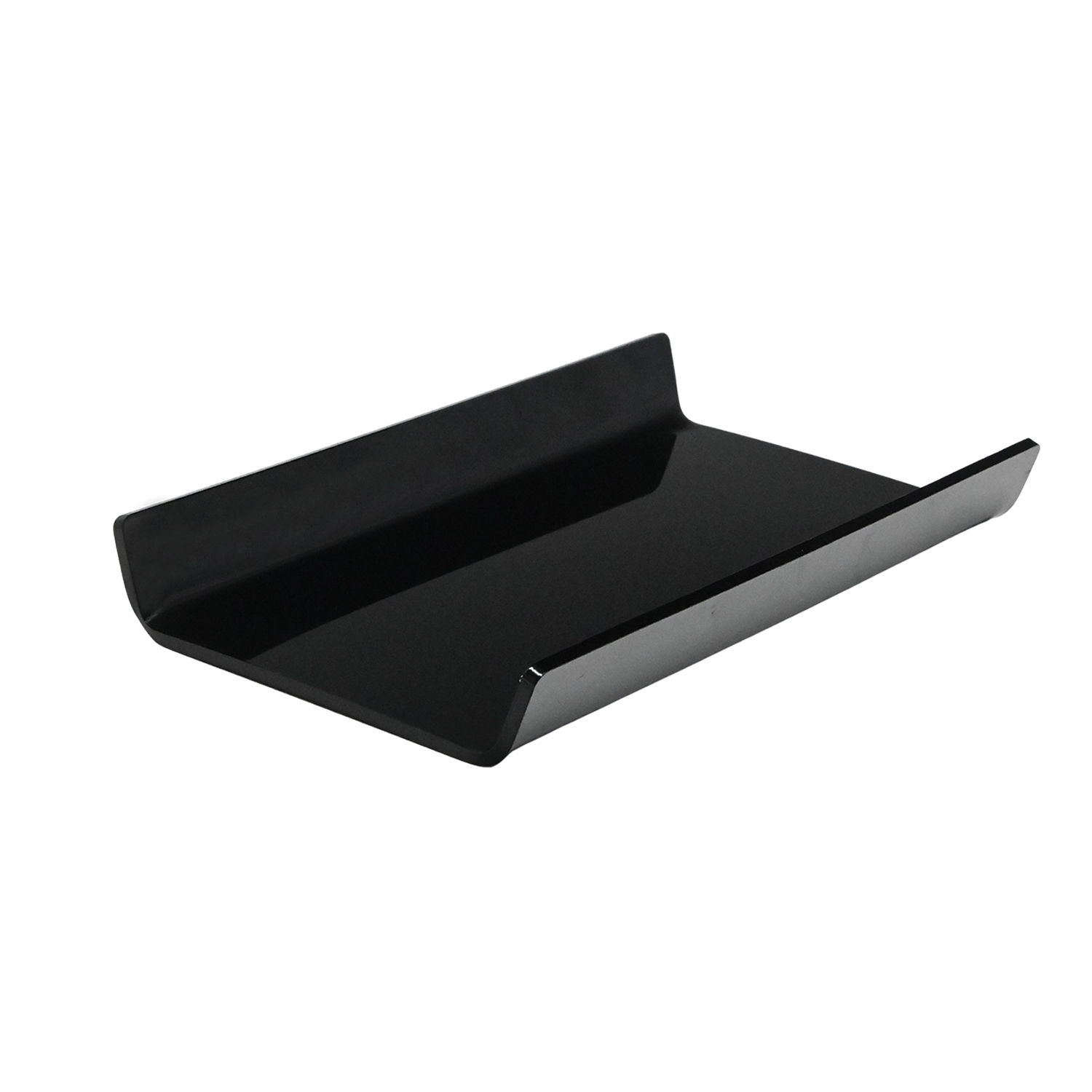 pleksi buklet tepsi 01